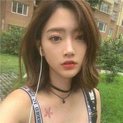 暗黑封魔录游戏下载