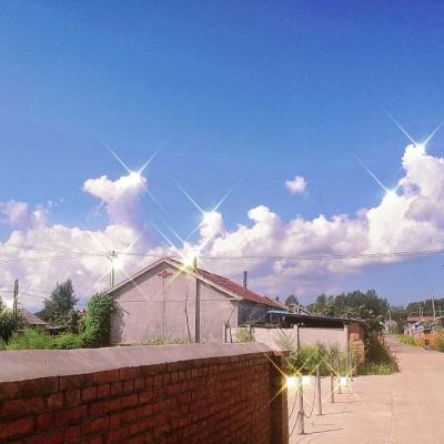 掌上新屋官方版下载