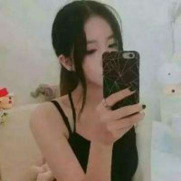 黑暗面纱破解版下载